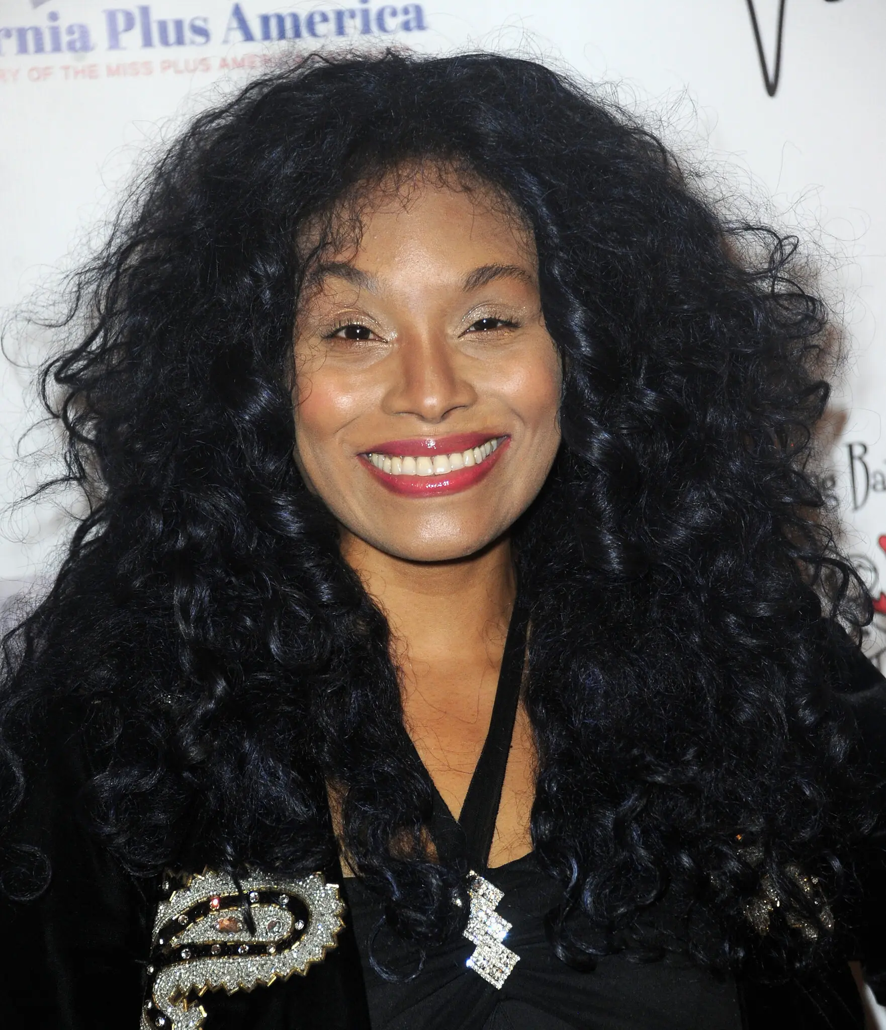 Christy Knowings, Who Starred on 90s Tv Show ‘All That, Dies at 46