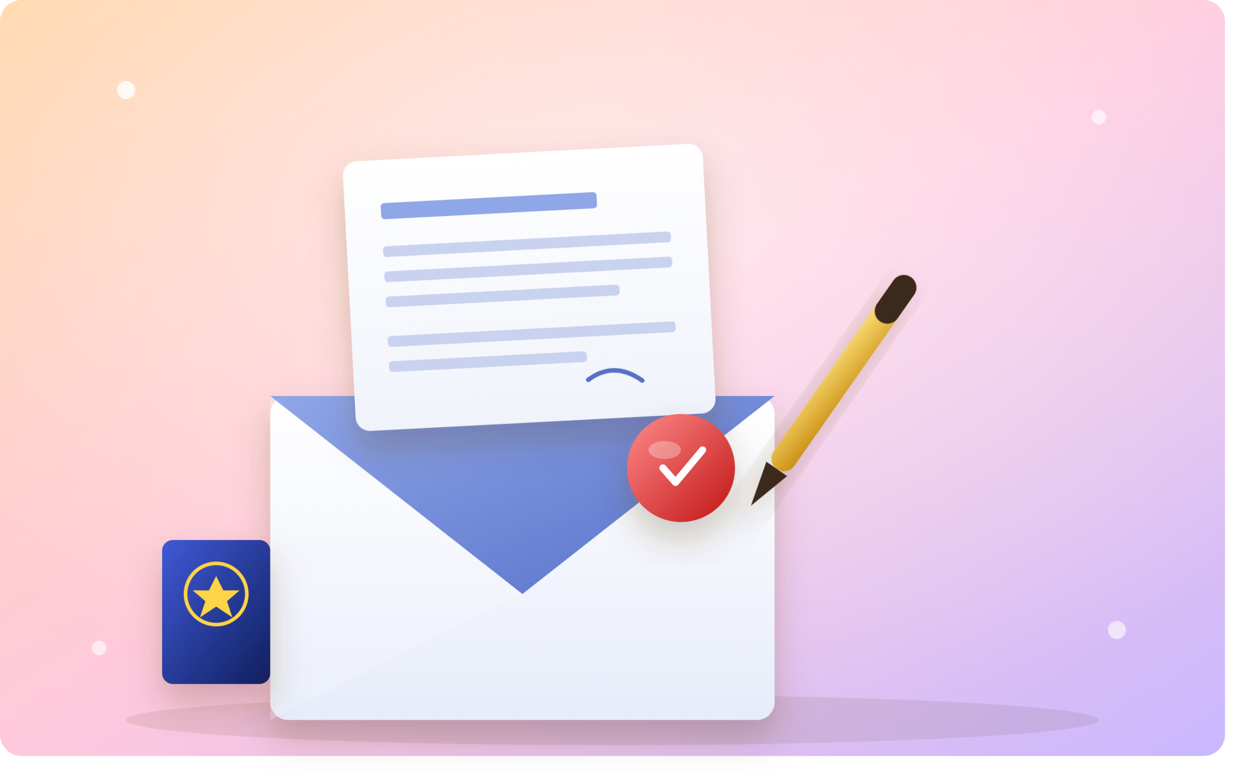 How to write a visa invitation letter (and some templates)